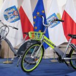 Rowery-IV-generacji-testowane-przez-czlonkow-Zespolu-ds.-funkcjonowania-systemu-poznanskiego-roweru-publicznego